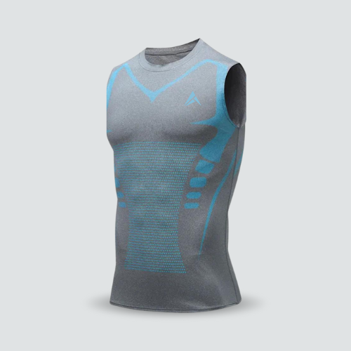 Alonro® -  Shaper