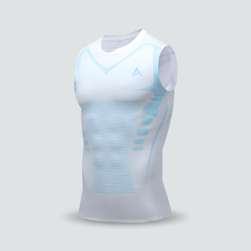 Alonro® -  Shaper