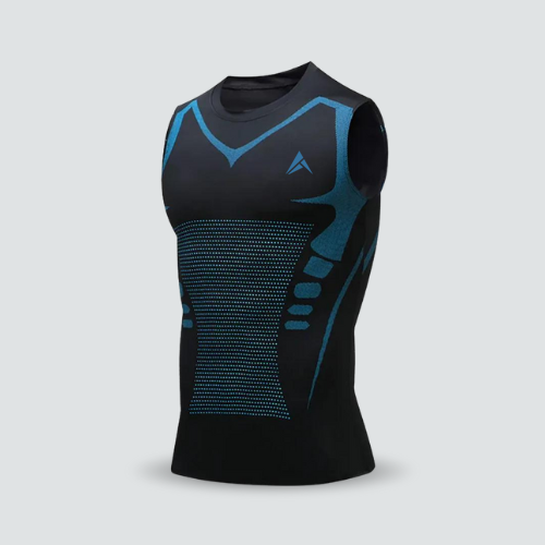 Alonro® -  Shaper