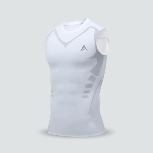 Alonro® -  Shaper