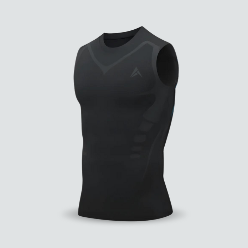 Alonro® -  Shaper